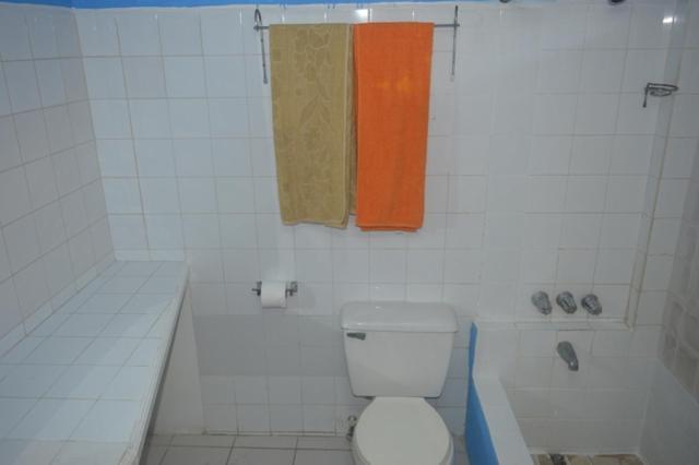 Bay Heights B&B 格罗斯岛 外观 照片